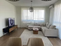 Beograd, Savski Venac, Beograd na vodi | 4zida.rs | 4zida.rs