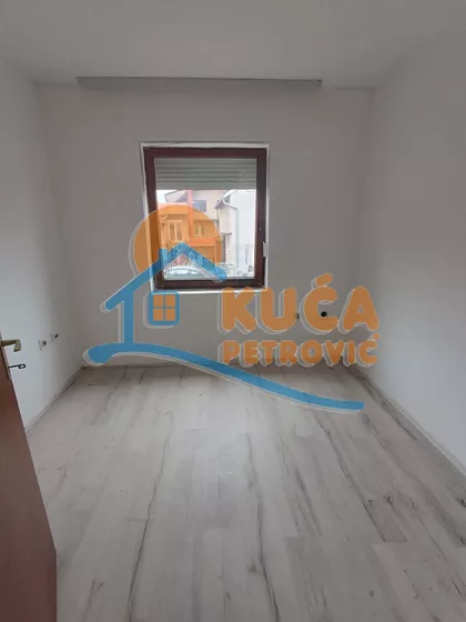 Velikojastrebačka | 4zida.rs