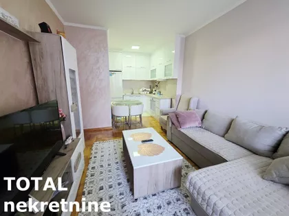 Novi Sad - Centar | 4zida.rs