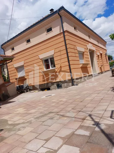 Mrčajevci