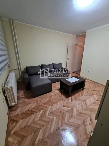 Bulevar Veljka Vlahovića | 4zida.rs