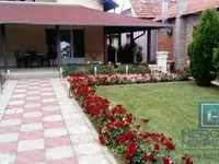 Gradske lokacije, Ćuprija | 4zida.rs