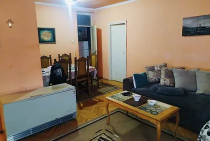 Veliki Park | 4zida.rs