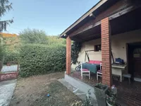 Beograd, Rakovica opština, Centar | 4zida.rs | 4zida.rs
