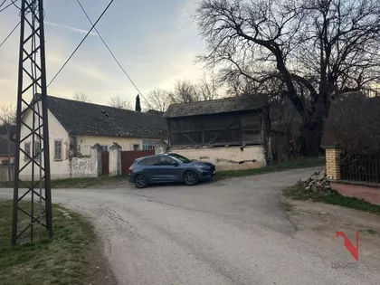 Čerević | 4zida.rs