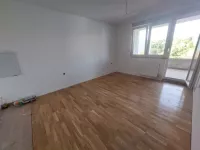 Novi Sad, Gradske lokacije, Petrovaradin | 4zida.rs | 4zida.rs