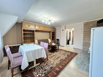 Željezničko Naselje | 4zida.rs