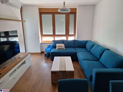 Bulevar heroja sa Košara | 4zida.rs