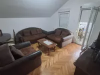 Adice, Gradske lokacije, Novi Sad | 4zida.rs
