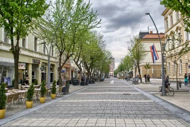 Gospodar Jevremova