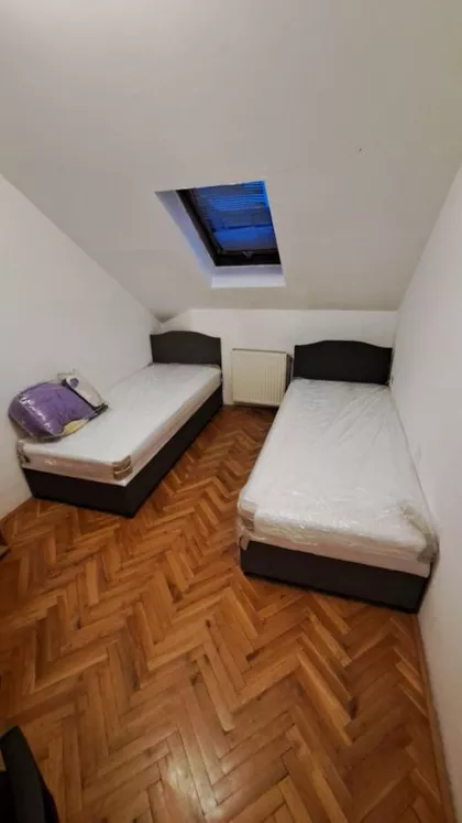 Socijalno | 4zida.rs