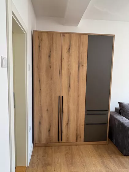 Lajoša Joa 41 | 4zida.rs