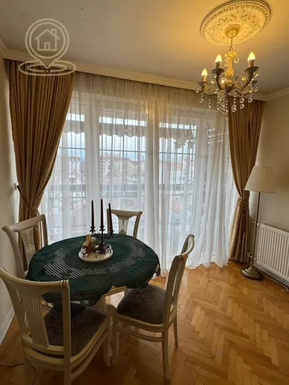 Vojislava Kalanovića | 4zida.rs