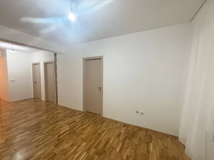 Rudi Čajaveca | 4zida.rs