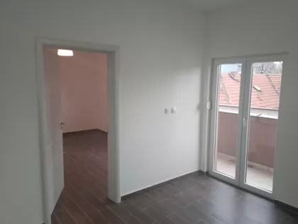 Lekino Brdo | 4zida.rs