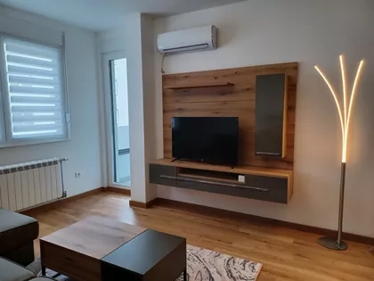 Bulevar Patrijarha Pavla | 4zida.rs
