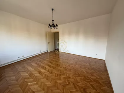 Beogradska | 4zida.rs