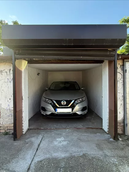 Stevana Čalenića 1 | 4zida.rs