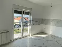 Borča, Palilula opština, Beograd | 4zida.rs