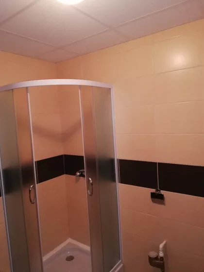 Braće Dirak | 4zida.rs