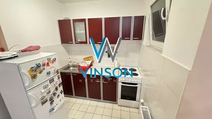 Novosadskog sajma | 4zida.rs