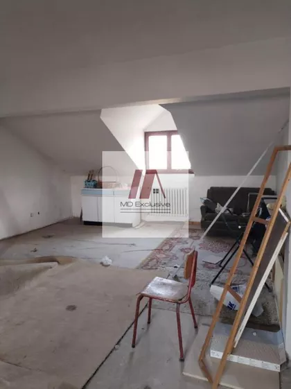 Igora Vasiljeva | 4zida.rs