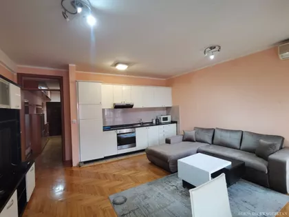 Centar | 4zida.rs