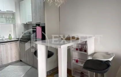 Cvijićeva | 4zida.rs