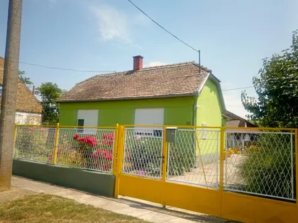 Veljka Vlahovića 45 | 4zida.rs