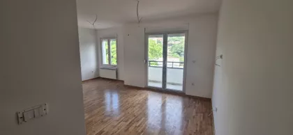 Rakovica - Centar | 4zida.rs