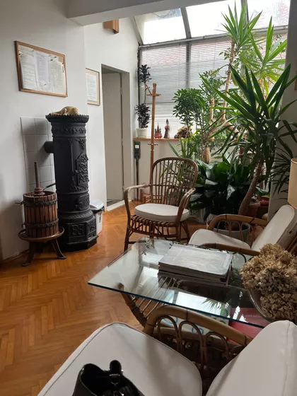 Milana Kuča | 4zida.rs