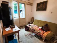 Dorćol, Stari Grad opština, Beograd | 4zida.rs