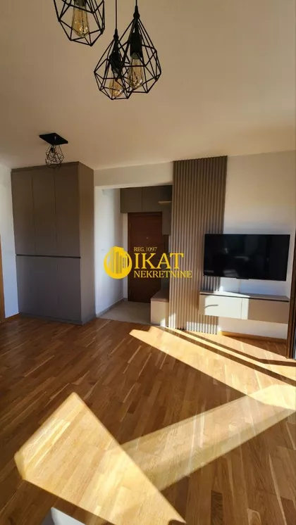 Andrije Jevremovića | 4zida.rs