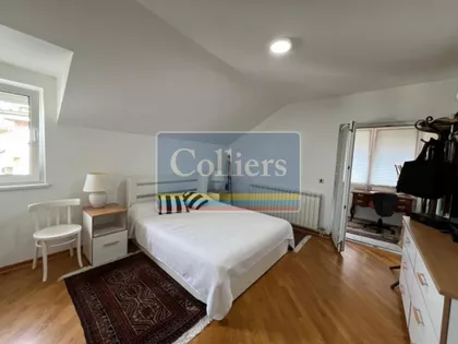 Bulevar kneza Aleksandra Karadjordjevica | 4zida.rs