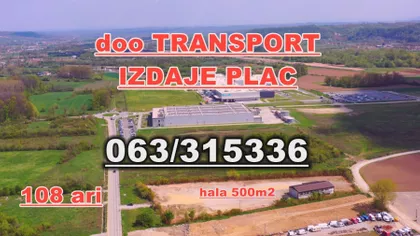 Ćatin Put | 4zida.rs