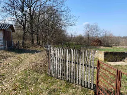 Vićentija Nikolića | 4zida.rs