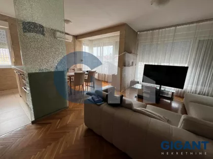 Stevana Dubajića-Batajnica | 4zida.rs