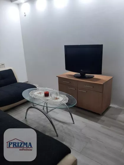 Centar | 4zida.rs