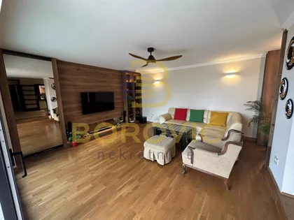 Višnjička Banja | 4zida.rs