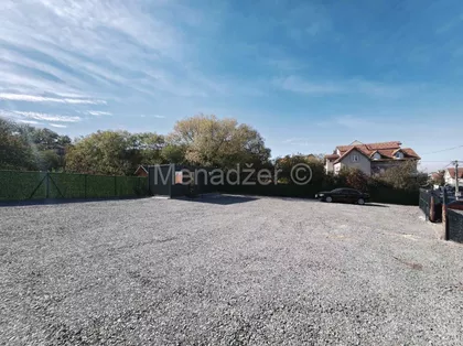 Cvetanova ćuprija | 4zida.rs