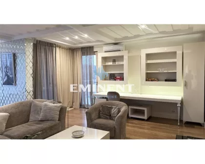 Požeška | 4zida.rs