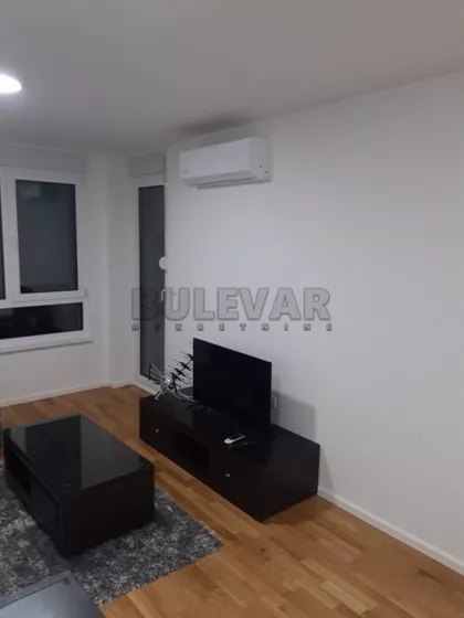 Ljube Didića | 4zida.rs