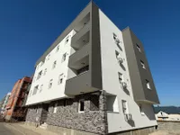 Beograd, Zemun opština, Zemun, Altina | 4zida.rs | 4zida.rs