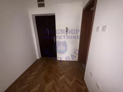 Novo Naselje | 4zida.rs