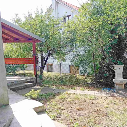 Vladimira Ćorovića | 4zida.rs