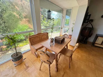 Kapidžija | 4zida.rs