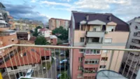 Medijana, Gradske lokacije, Niš | 4zida.rs | 4zida.rs