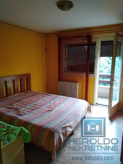 Sarina Međa | 4zida.rs