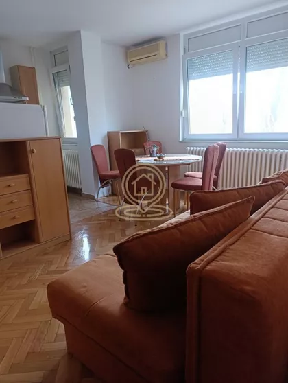 Đorđa Rajkovića | 4zida.rs