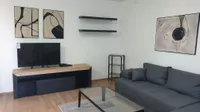 Beograd, Novi Beograd, Ledine | 4zida.rs | 4zida.rs